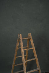 12770 Green Mid Text L