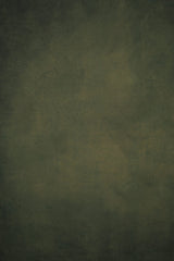 12771 Green Mid Text L