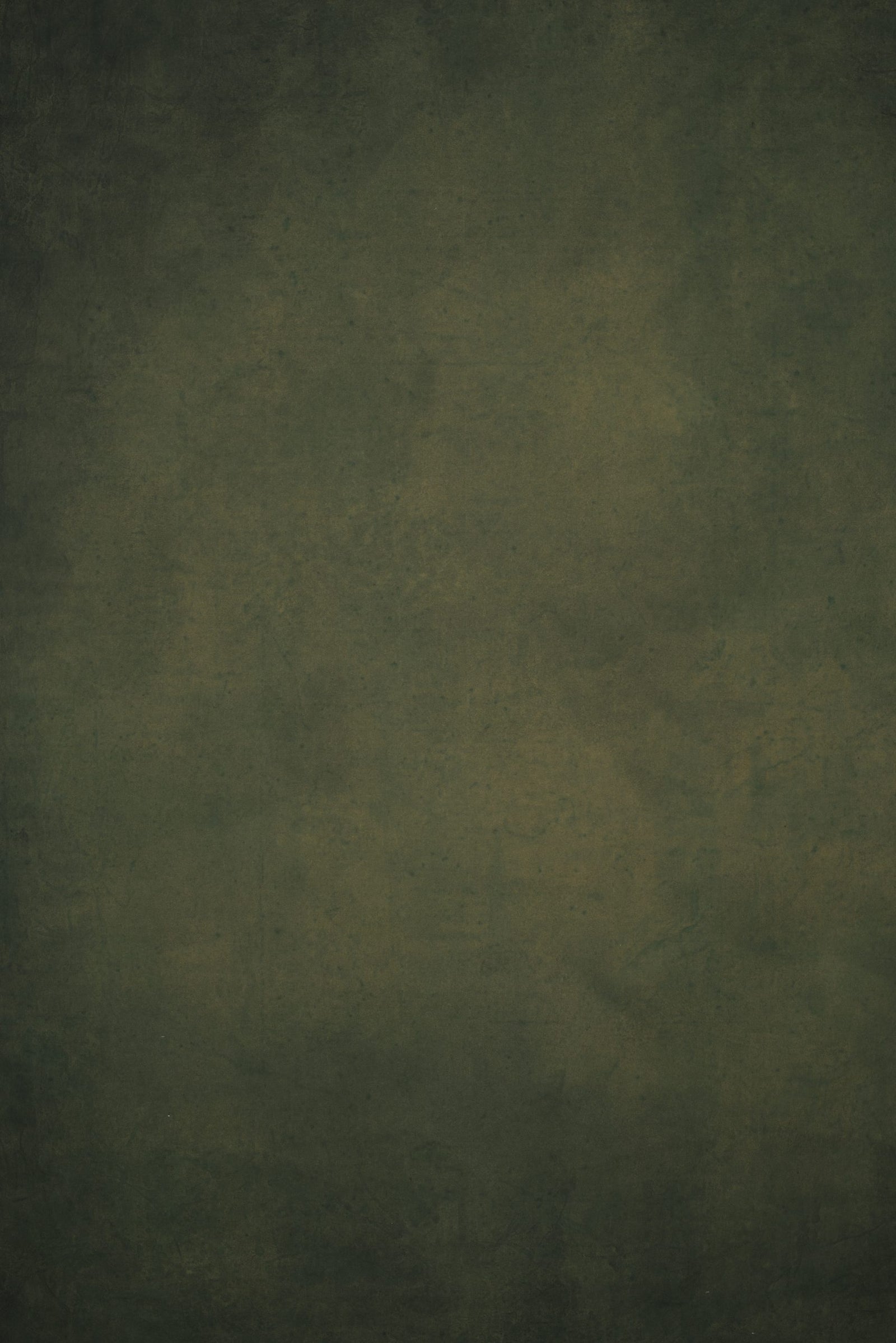 12771 Green Mid Text L