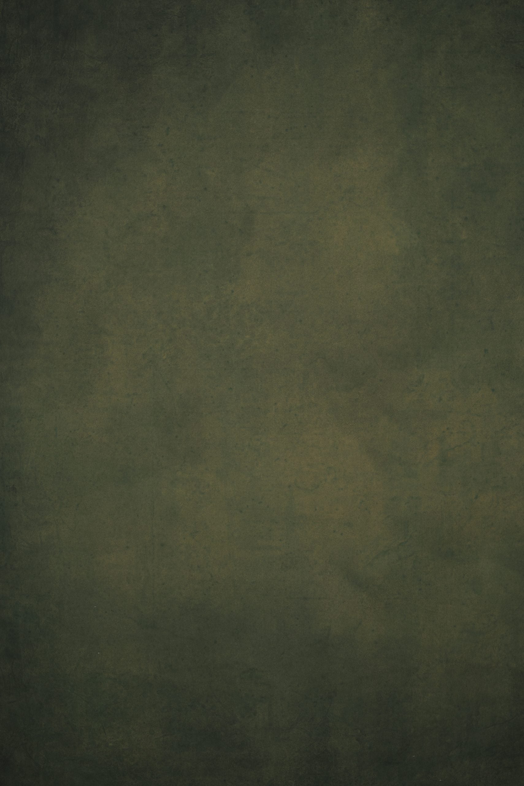 12771 Green Mid Text L