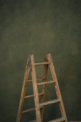 12771 Green Mid Text L