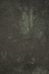 12772 Green Mid Text L