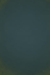 12773 Green Low Text L