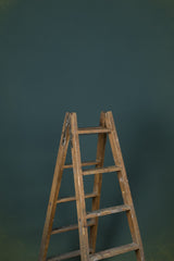 12773 Green Low Text L