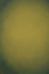 12774 Green Mid Text L
