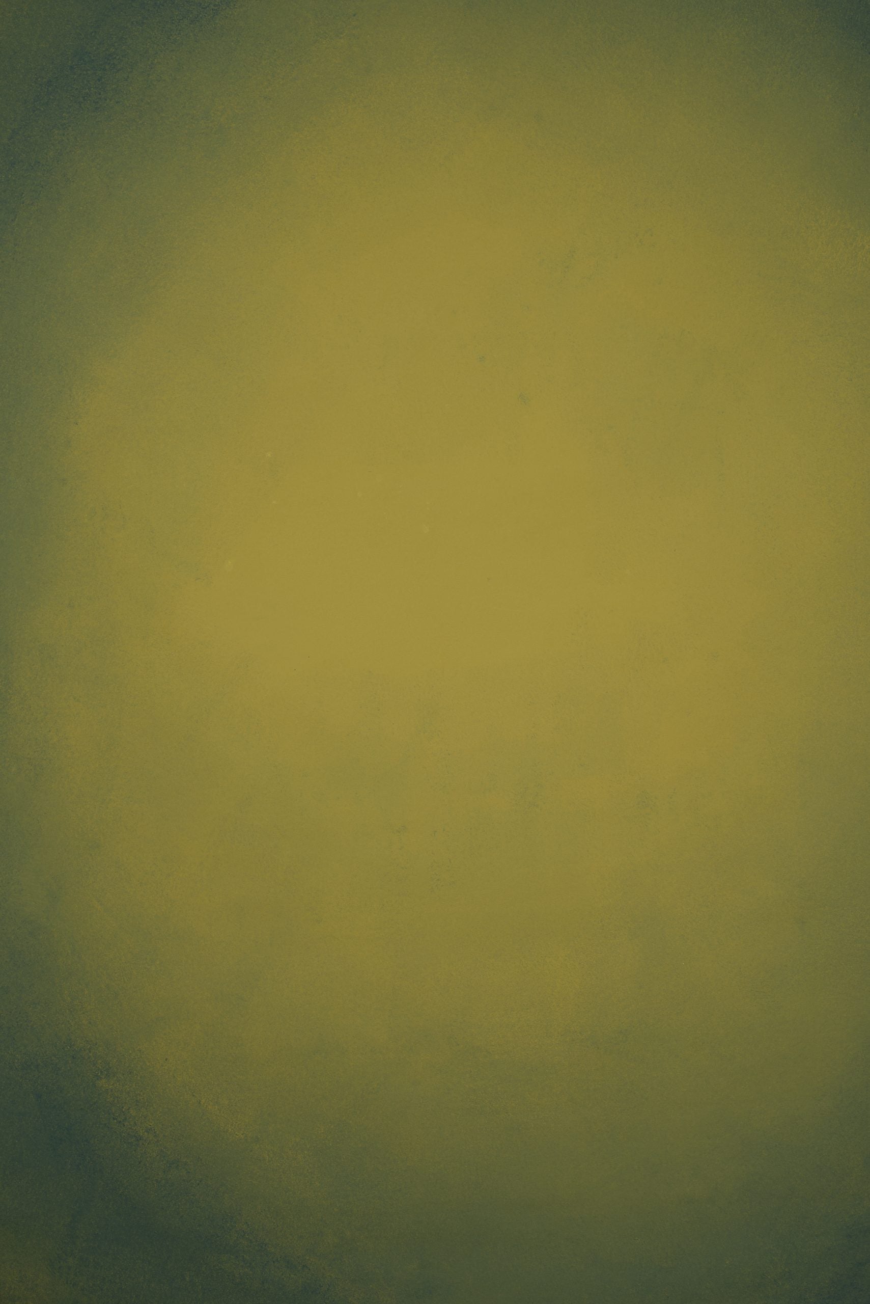12774 Green Mid Text L