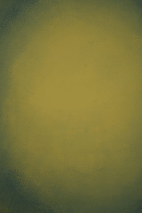 12774 Green Mid Text L