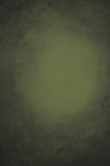 12775 Green Mid Text L