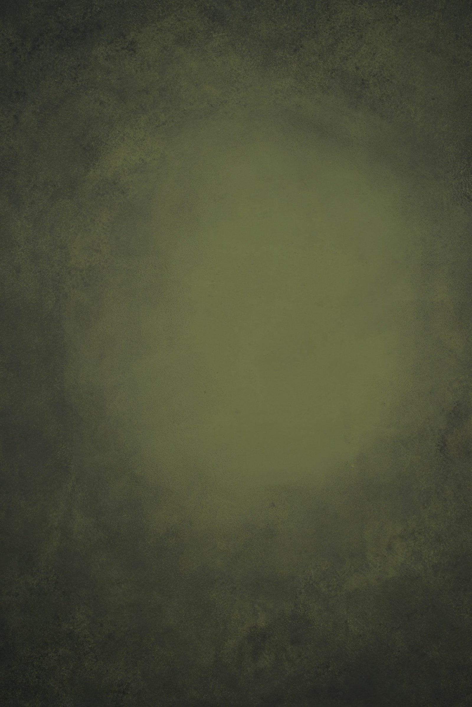 12775 Green Mid Text L