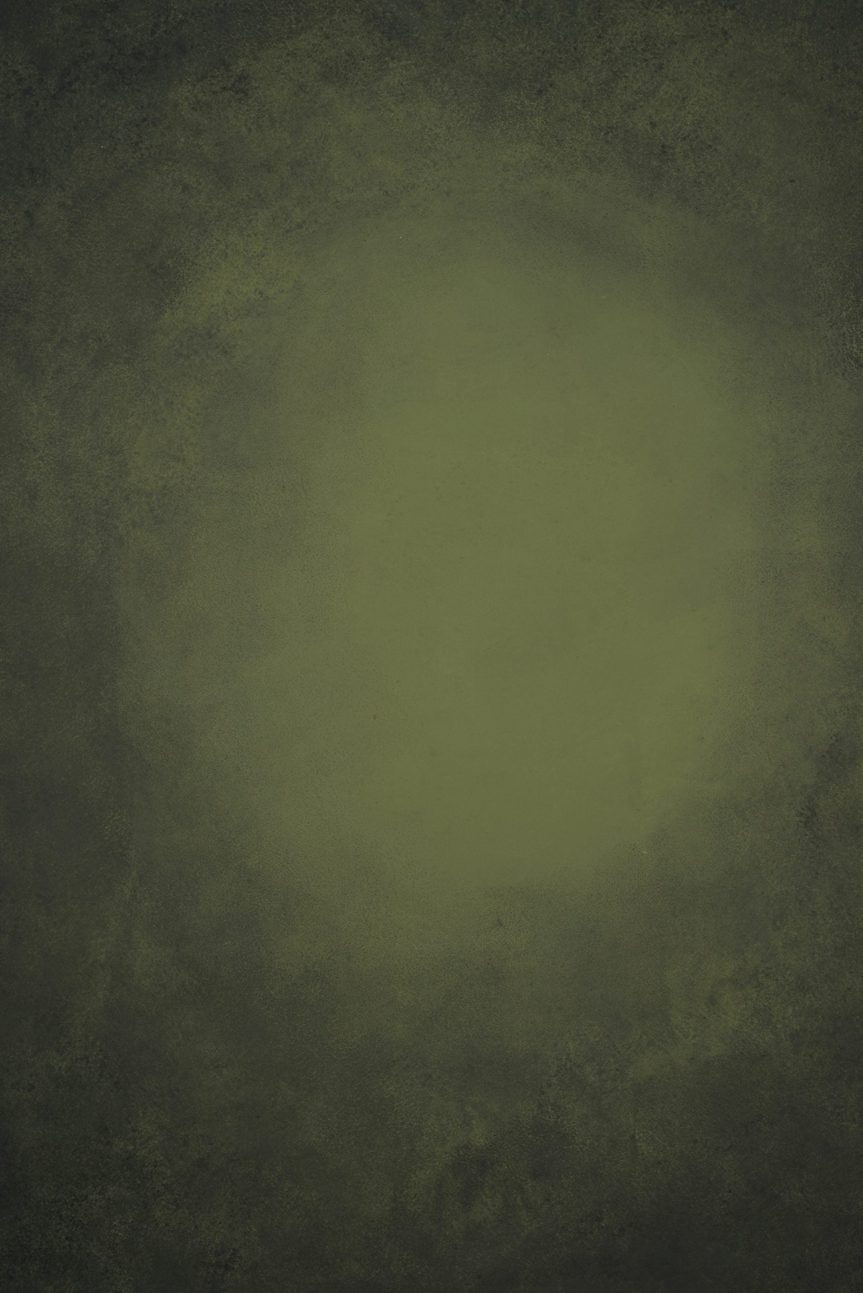 12775 Green Mid Text L