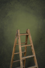 12775 Green Mid Text L