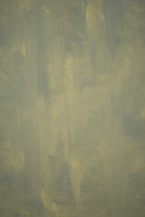 12777 Green Strong Text L