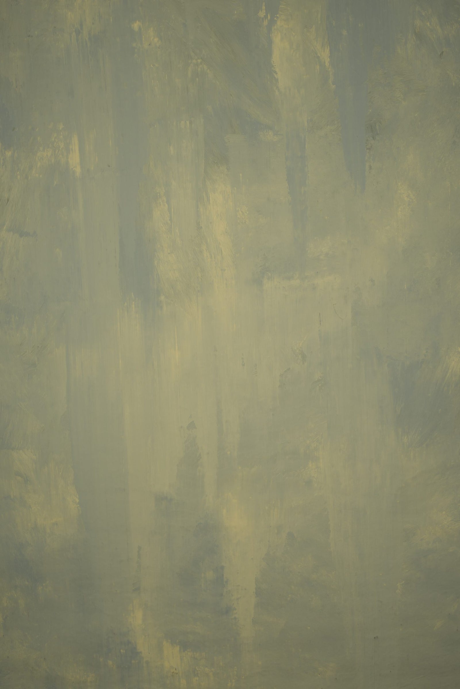 12777 Green Strong Text L