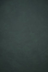 12779 Green Distressed Text L
