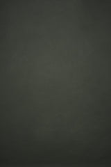 12780 Green Distressed Text L