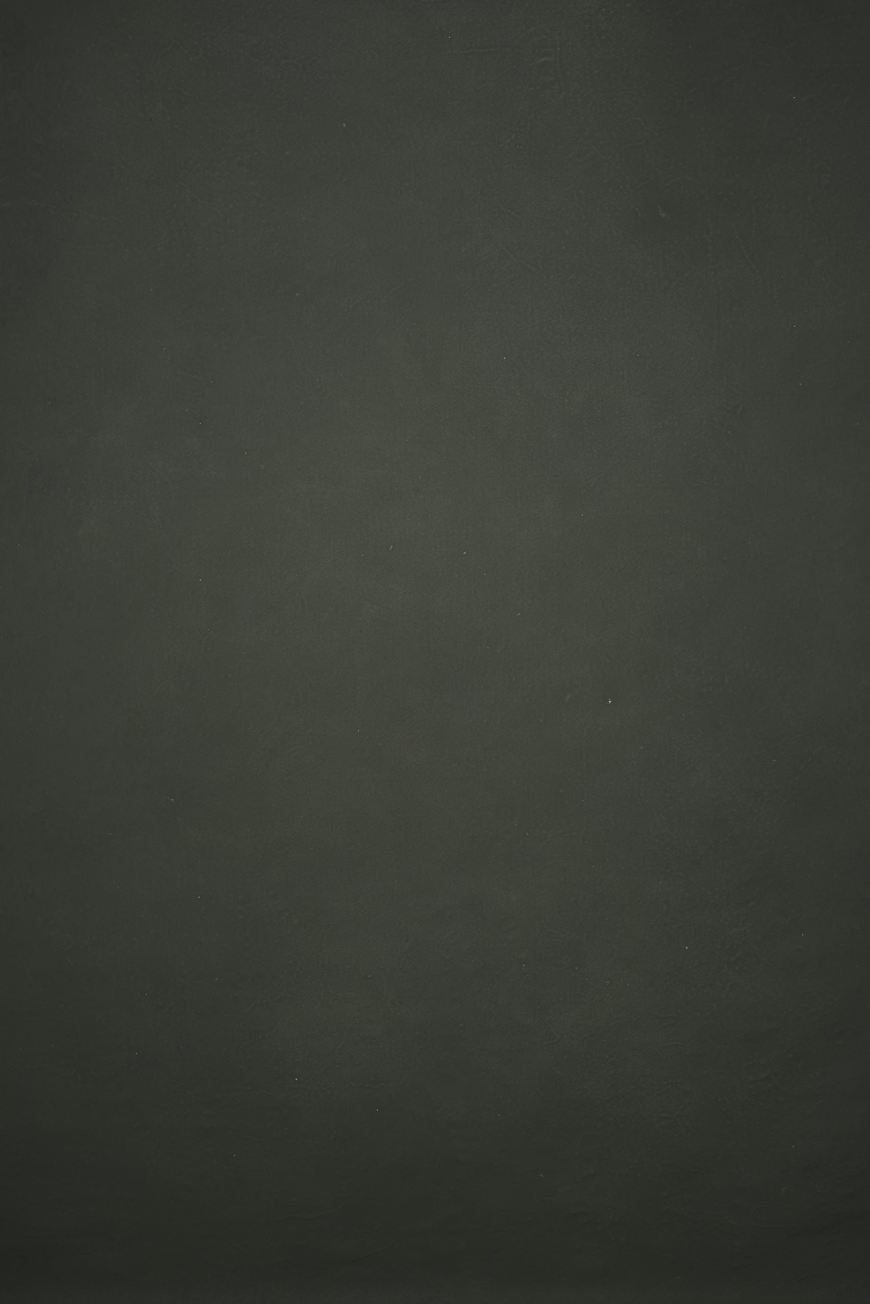 12780 Green Distressed Text L