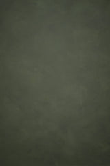 12781 Green Distressed Text L