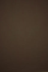 12782 Green Brown Low Text L