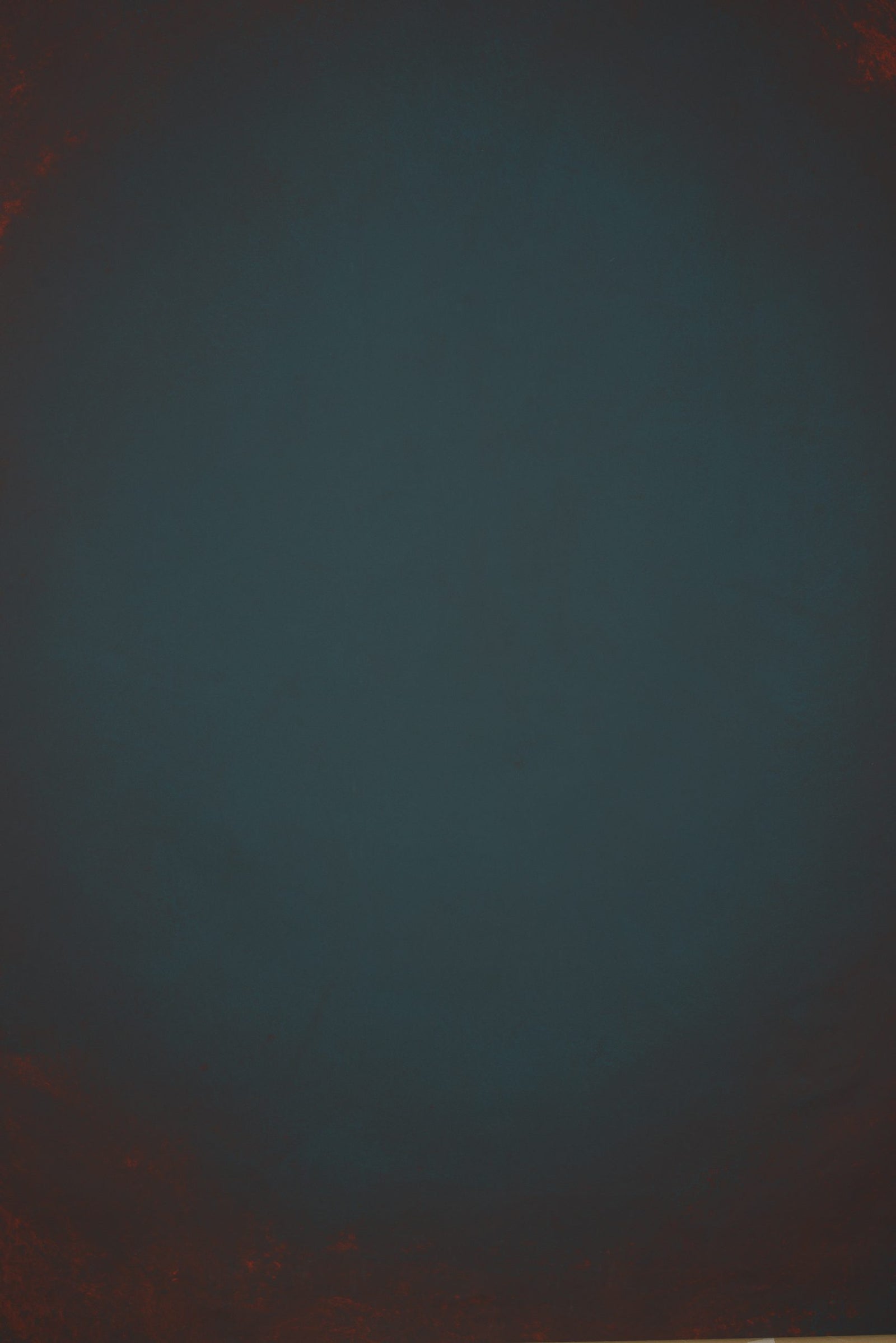 12783 Green Red Low Text L