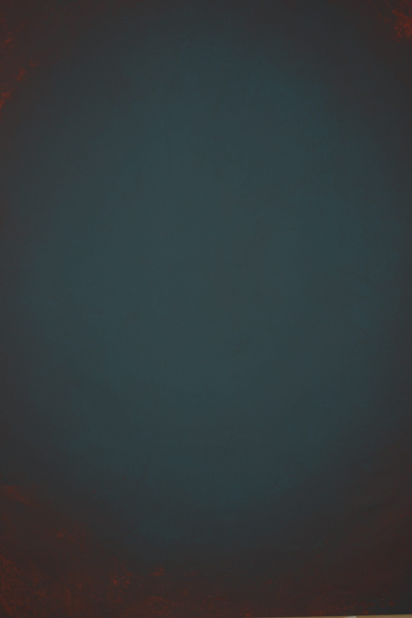 12783 Green Red Low Text L