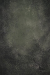 12787 Green Grey Strong Text L