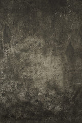 Green Grey Backdrop Strong Text L 12789