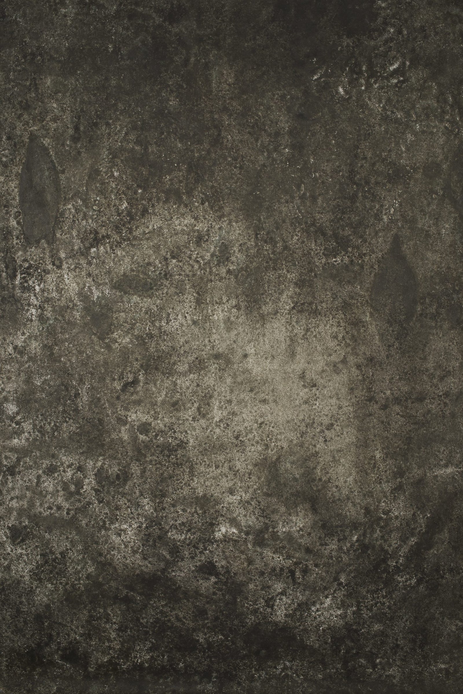 Green Grey Backdrop Strong Text L 12789
