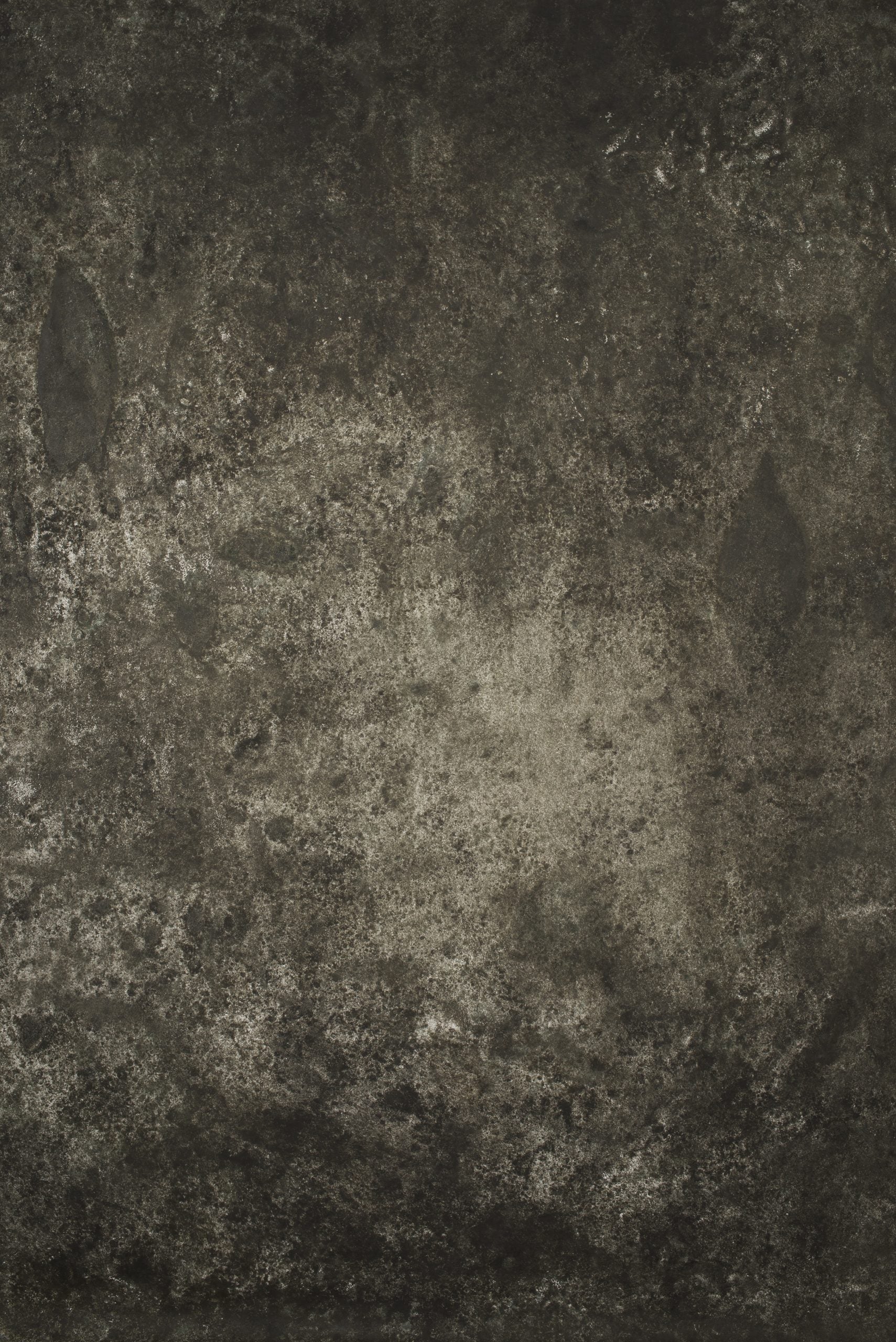 Green Grey Backdrop Strong Text L 12789