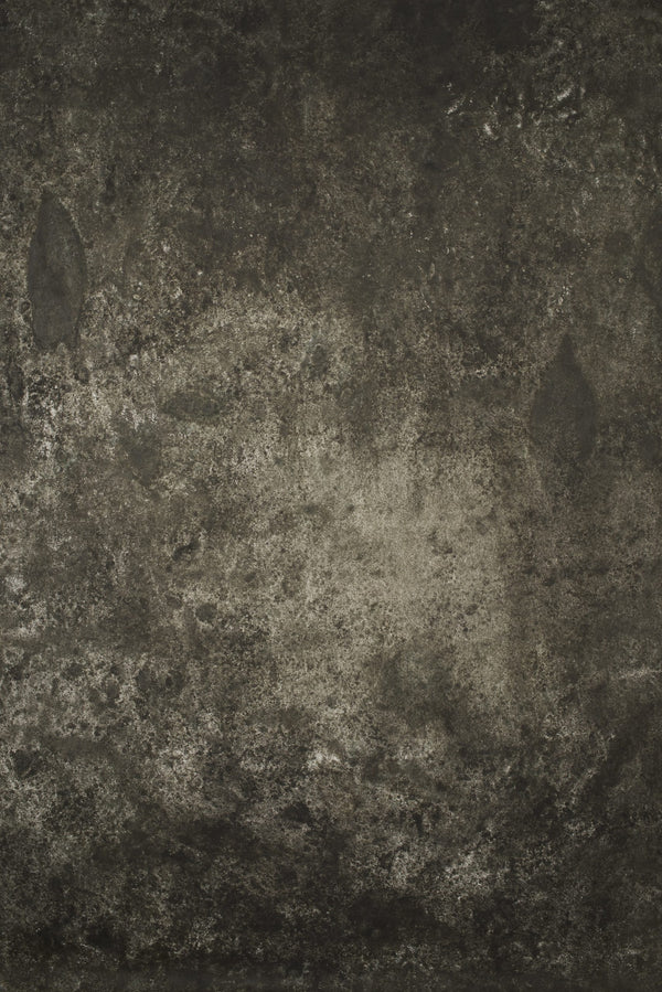Green Grey Backdrop Strong Text L 12789