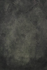 12792 Green Grey Strong Text L