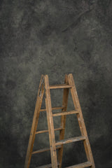 12792 Green Grey Strong Text L