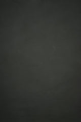 12793 Dark Green Distressed Text L
