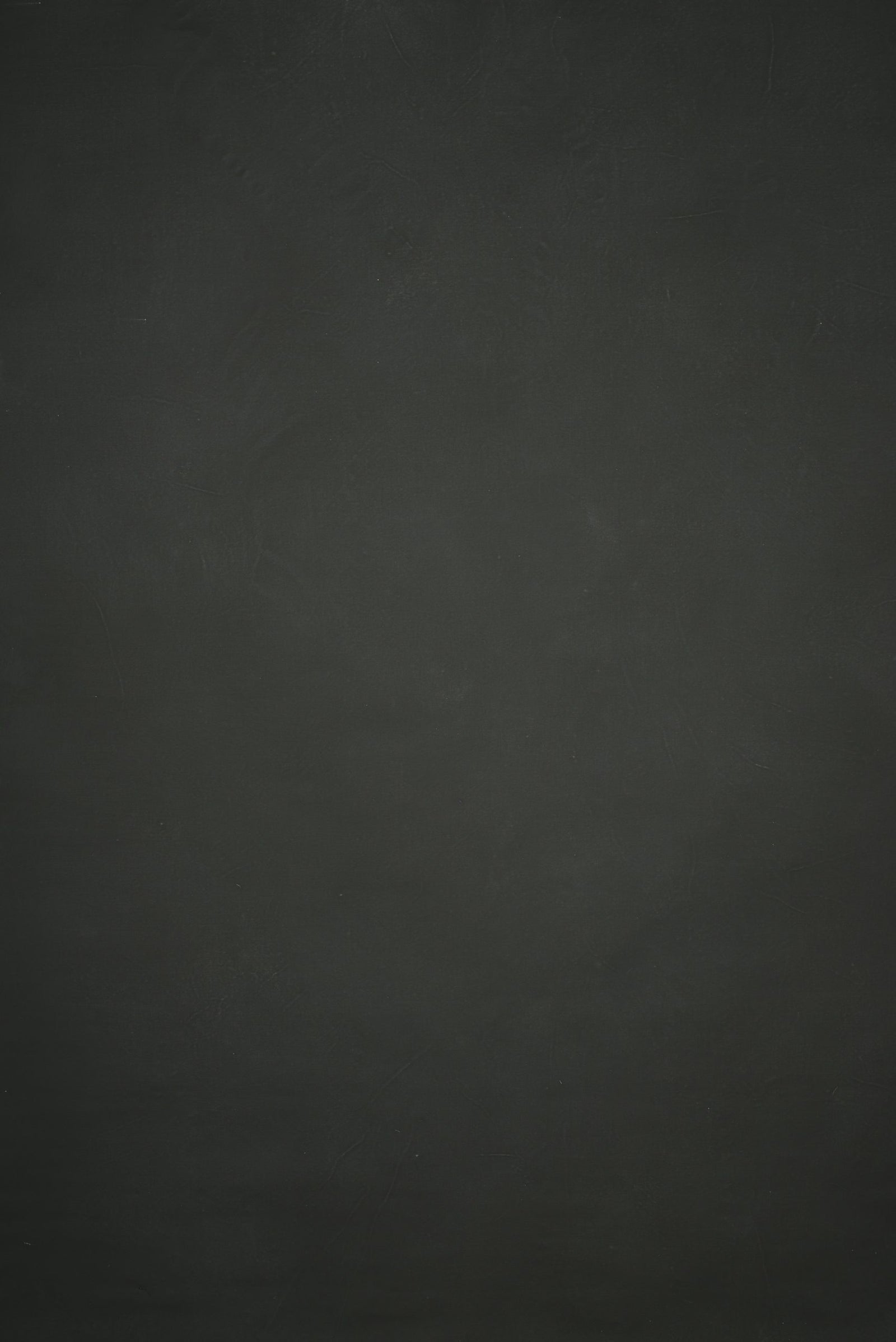 12793 Dark Green Distressed Text L
