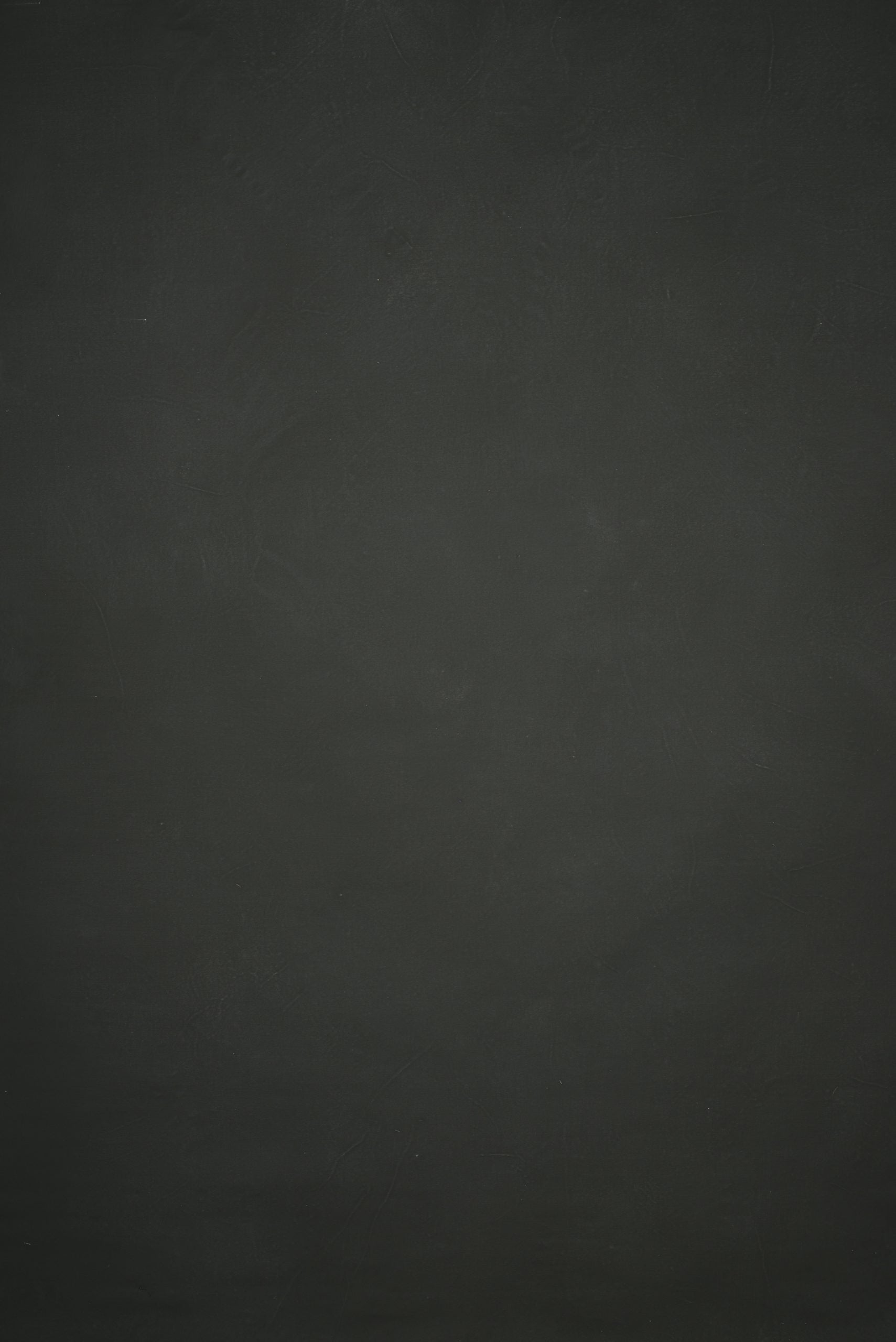 12793 Dark Green Distressed Text L