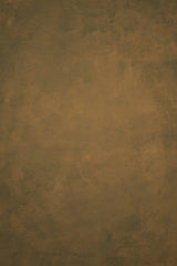 12794 Ochre Mid Text L