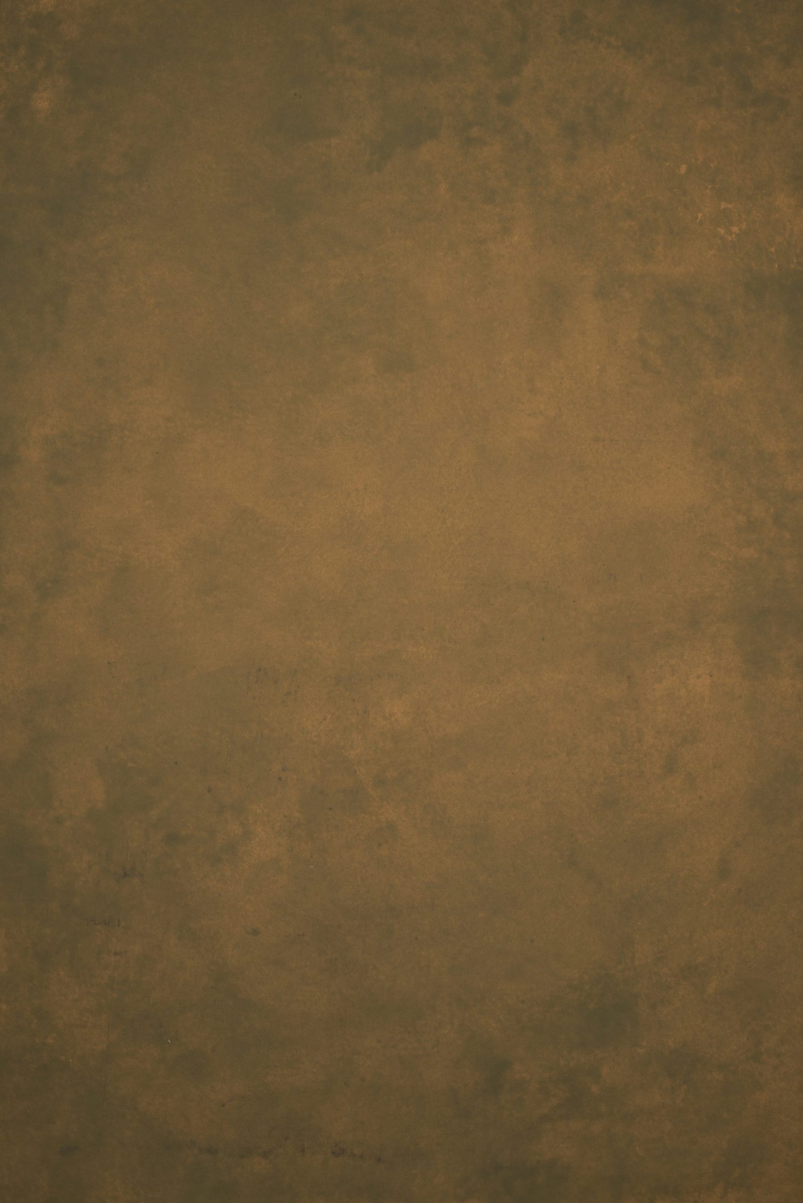 12794 Ochre Mid Text L