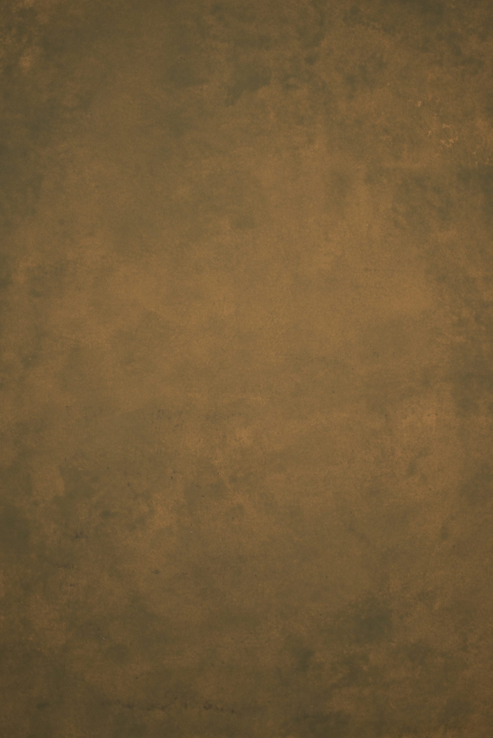 12794 Ochre Mid Text L