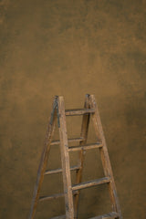 12794 Ochre Mid Text L