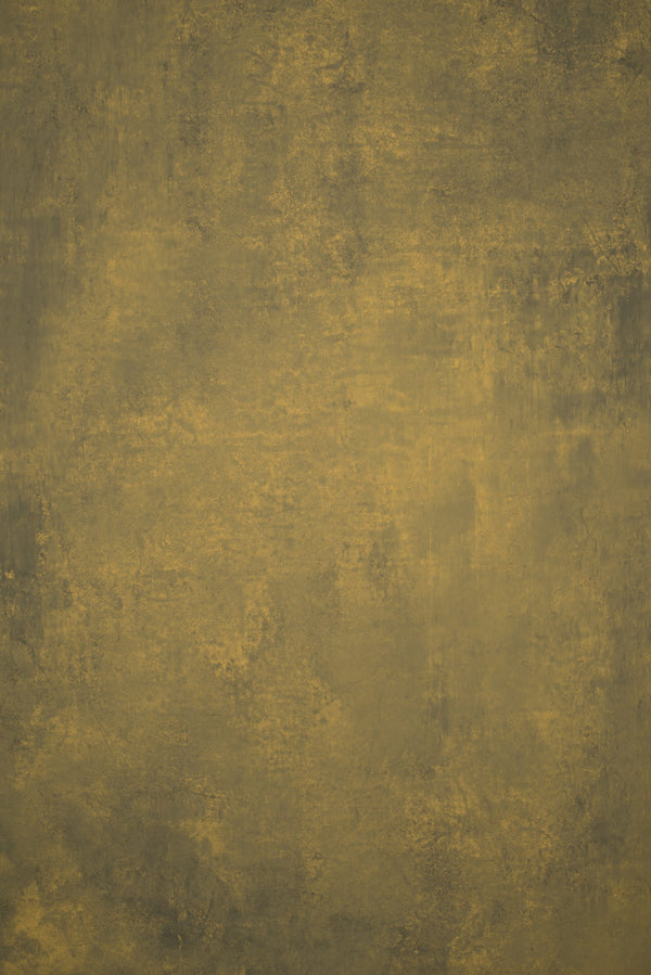 12795 Ochre Mid Text L