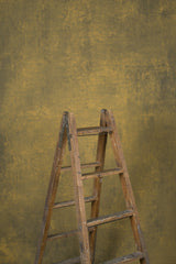 12795 Ochre Mid Text L