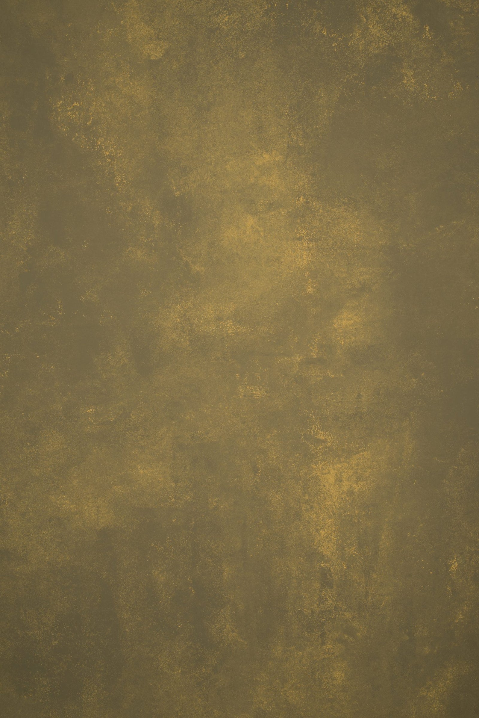 12796 Ochre Mid Text L