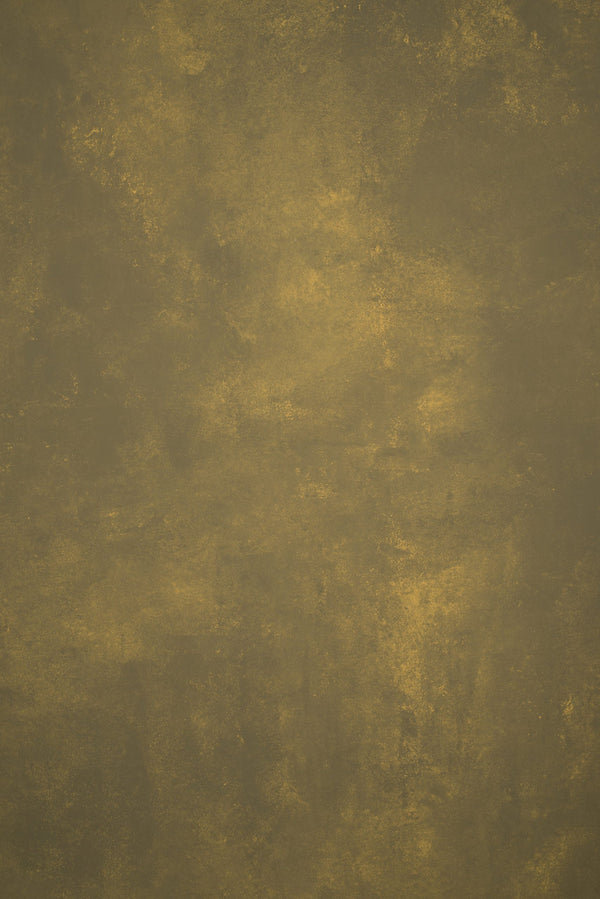 12796 Ochre Mid Text L