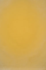 12797 Ochre Low Text L