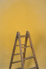12797 Ochre Low Text L
