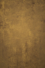 12798 Ochre Strong Text L