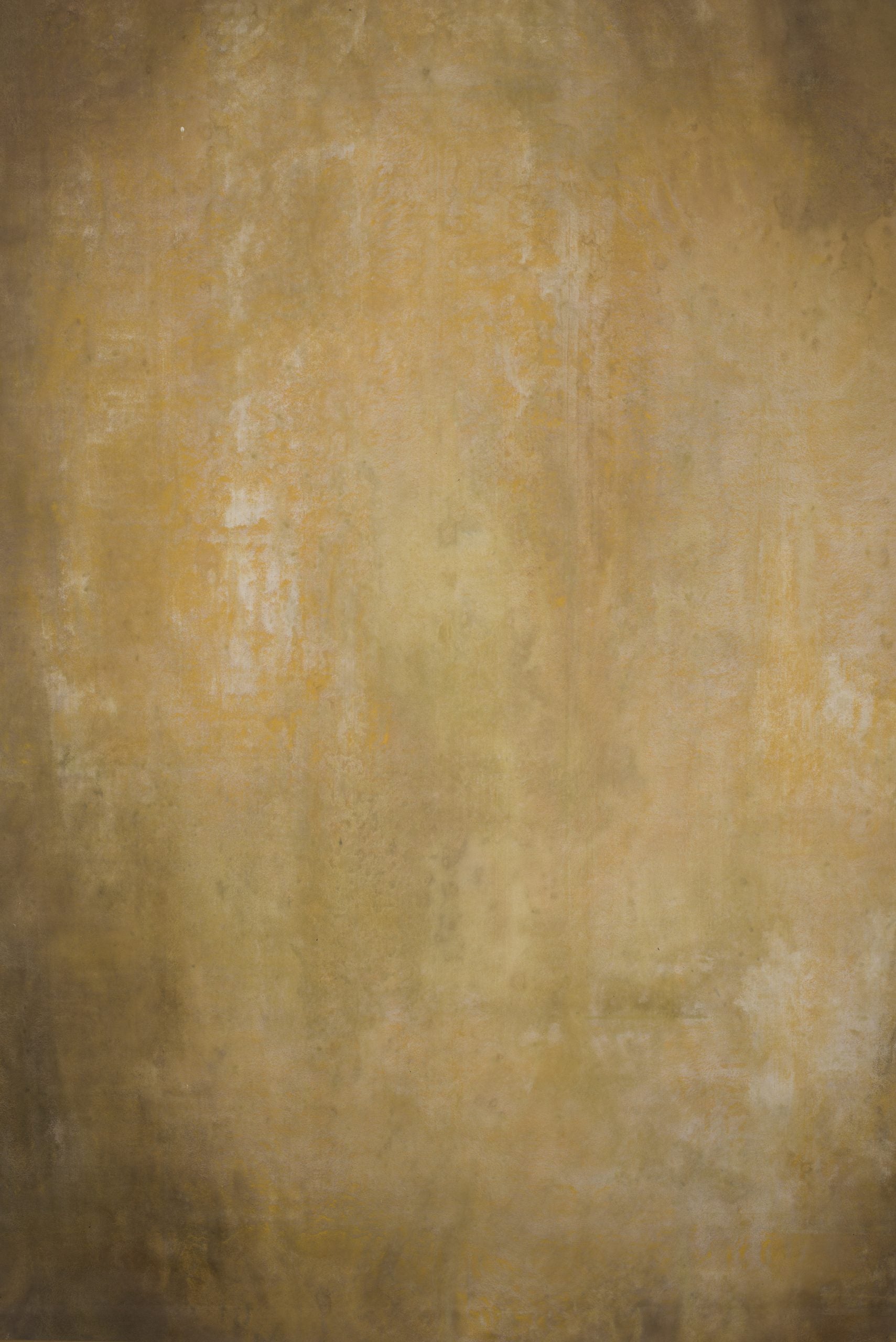 12799 Ochre Strong Text L