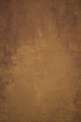 12800 Ochre Strong Text L