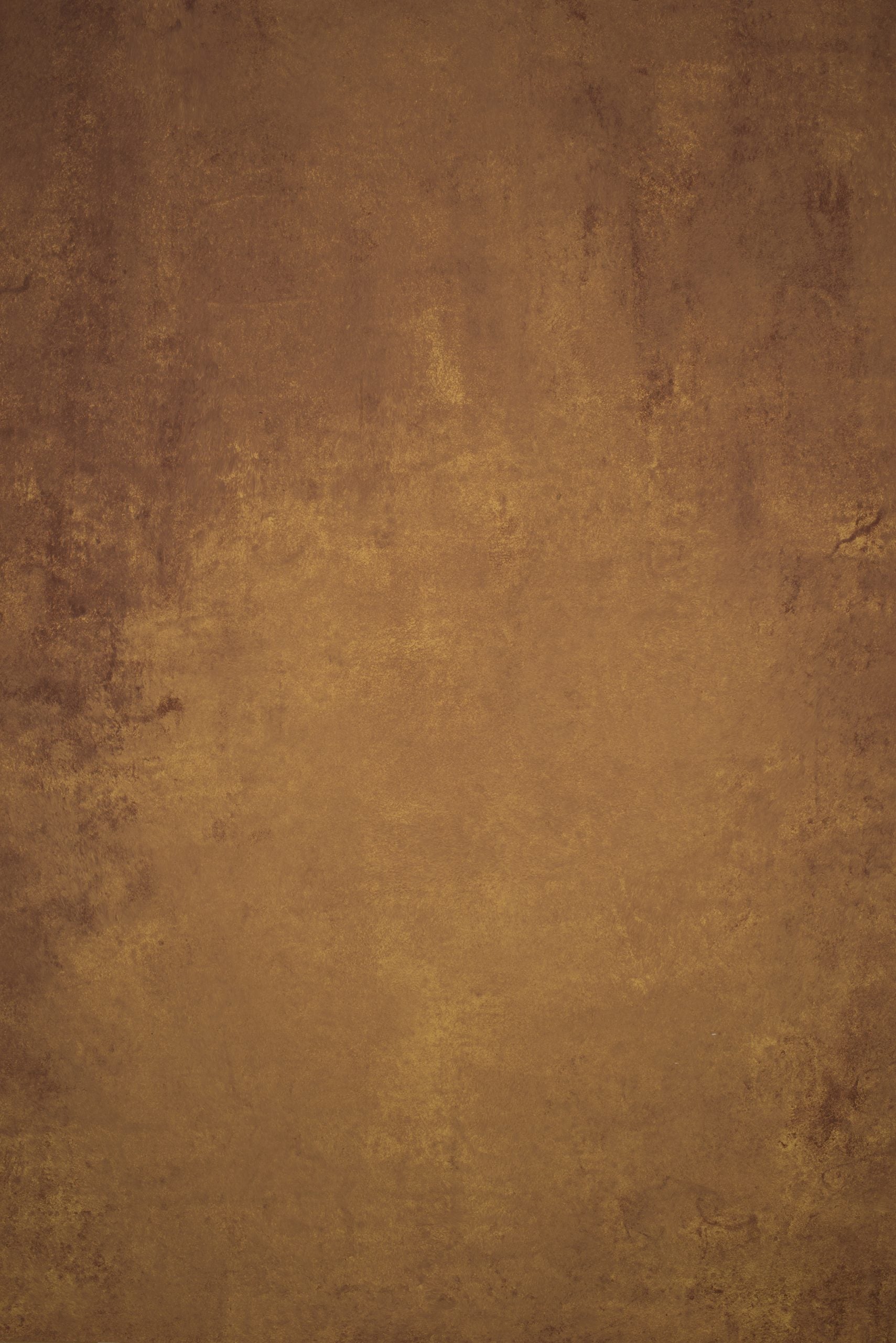 12800 Ochre Strong Text L