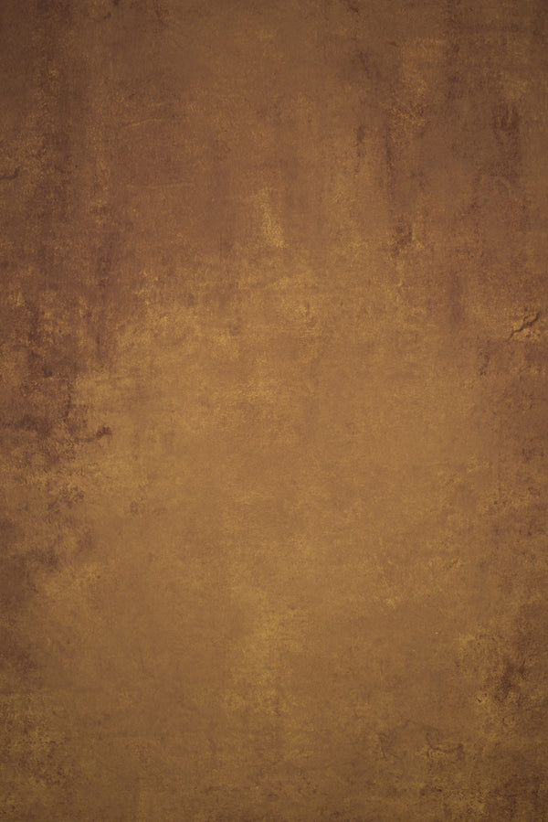12800 Ochre Strong Text L