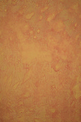 12801 Ochre Red Strong Text L
